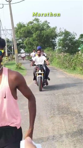 Marathon Video#_ Running Video#_ Motivation Video#_ Workout Video#_ Tranding Video#_ Viral Video