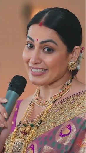 Lakshmi Nivas Hindi | Ep - 102 | Reel | Apr 25 2026 | Zee5 Hindi