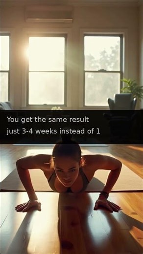 You Don't Need Loading Phase