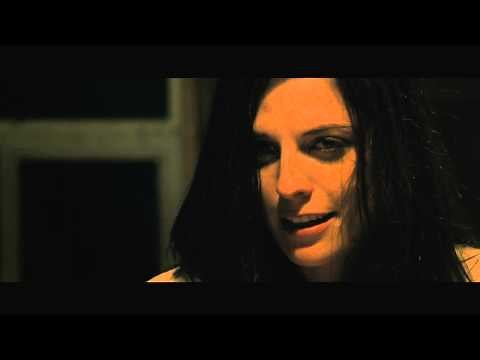 Extraction Day - Trailer