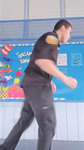 doing the scenario emote