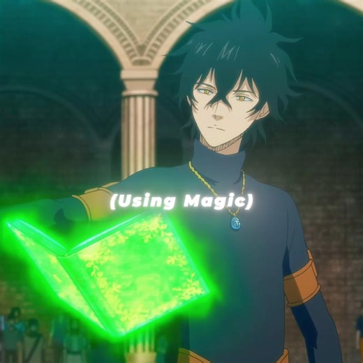 Being a Noble Won't Save him this Time💀 #anime #shorts