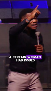 Such amazing moments in God’s Word we shared in Streams of Joy Abuja today! One of our most Incredible Words from services today… Step into the week with this reminder that YOU HAVE A FATHER🙏🏻🔥🔥🔥🔥🔥🔥🔥 SEE YOU ON NSPPD TOMORROW BY 7AM(WAT)… WHAT GOD CANNOT DO DOES NOT EXIST🔥🔥🔥🔥 | Streams Of Joy International