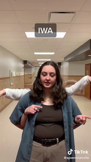 Understanding IWA in AP Seminar: A Comprehensive Guide
