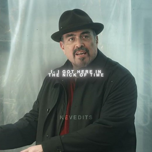 Batista Finds Dexter's Kill Room 🥶🗿 | Dexter: Resurrection | Washing Machine Heart - Mitski #dexter