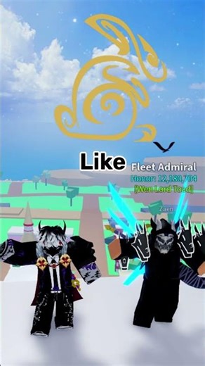 which race are you guys using?