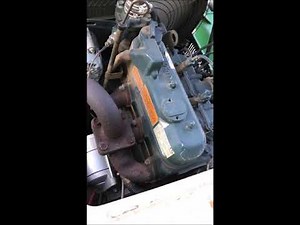 2004 McElroy TracStar No.500 Series 2 - Equipment Demonstration