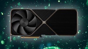 Nvidia RTX 5090: Specifications, price & release date