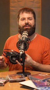 ¡Al norte escuchando cumbia! ¿Todavía no te sumaste a esta playlist? #Cumbia #Playlist | CumbiaTube