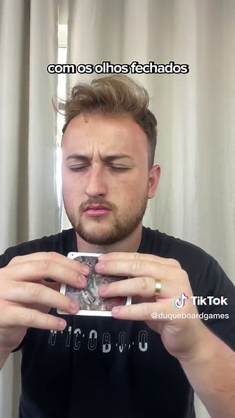 Super Cortex Board Game: Instructions and Curiosities