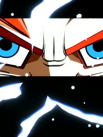 Gogeta SS4 vs Gogeta SSB in Dragon Ball FighterZ