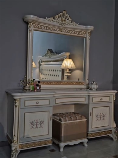 Luxury Melano Bedsets for Modern Pakistani Homes