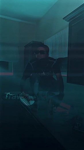 Javo Donn - Encrypt #encrypt #travdon #javadon #songoftheday #edit #xyzbca #foryoupage #jamaicatiktok #tiktokjamaica #fyp