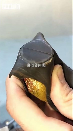 Quick DIY Fix Using Recycled Stuff! | Repair Tools with Trash Part 19