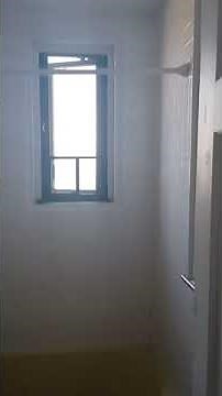 PERFECT Condo - 2BD 1BTH Apartment FOR SALE for $247,000.00 in Parkchester, NYC