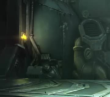 Explore Kerrigan in Starcraft Cinematics