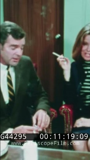 what defines a chain smoker? ⛓️🚬