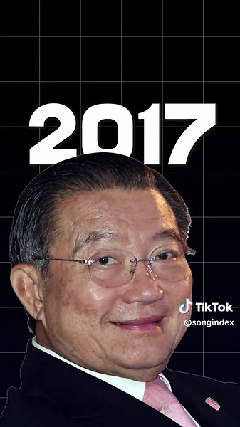 Vị tỷ phú Thái Lan từng chi 5 tỷ đô thâu tóm Sabeco giờ đây đang nhắm tới doanh nghiệp huyền thoại khác của Việt Nam. Khẩu vị đầu tư ăn chắc mặc bền quá!