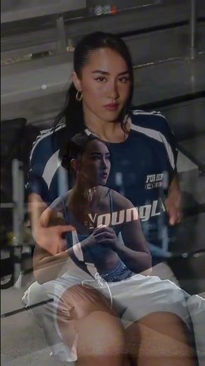 sexy fight