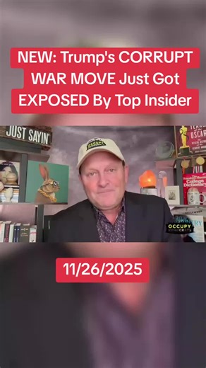 #Trump #USA #BreakingNews #Corruption #WarScandal #PoliticalNews #Expose #TopInsider #USPolitics #TrendingNow #ViralVideo #MustWatch #Investigations #HotNews #Media.