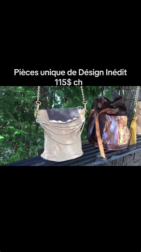 chantalduguaydesignermod (@chantalduguaydesignermod)’s videos with son original - chantalduguaydesignermod