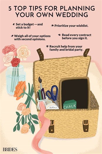 Wedding tips and advice | Honestweddingadvice.com