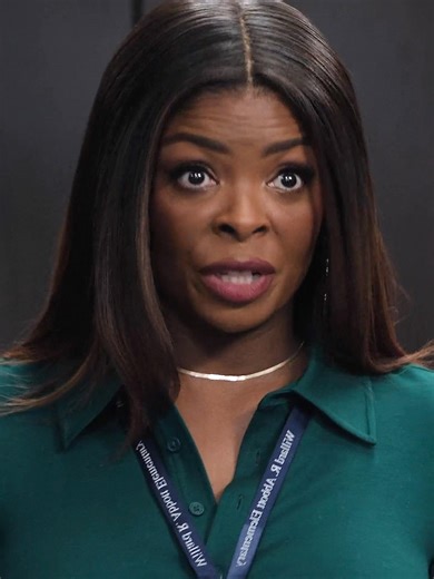 🎬 Abbott Elementary — “ That Plan to Fix the Relationship? Total Fail！ ” #shorts