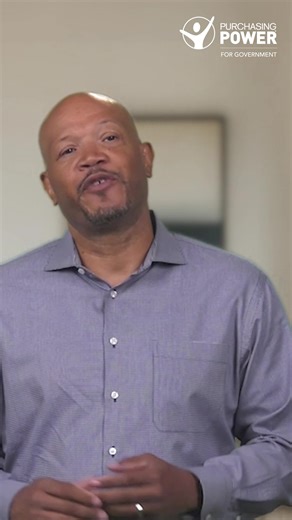 A special program for federal civilian employees, retirees, and retired military. * We make it easy to get what you need without a credit check, down payments or hidden fees Unlock your Spending Power and shop 40,000 brand-name products from tech and appliances to fashion and more. Get your order up front while making convenient payments over time, right from your paycheck. | Purchasing Power