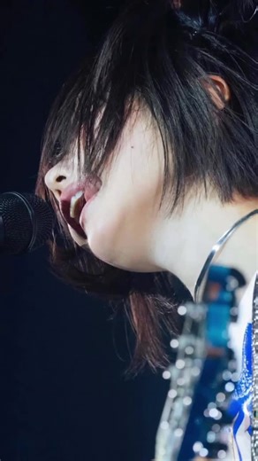 #CapCut あの 🫐Chicago - Hard To Say I_m Sorry (Disco Remix)