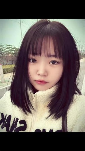 那就等吧 直到有人说 他的世界刚好需要我的这份吵闹.