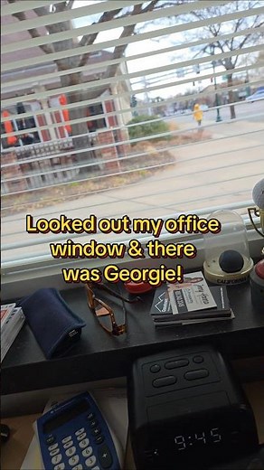 Georgie from It! | StewarTV #pennywise #It