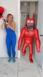 Ban Ban EXE GAME OVER #shorts by Leisi Show | Dịch vụ mxh trung