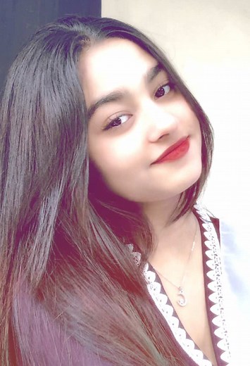 Moroccan Song: Discover Unique Arabic Melodies