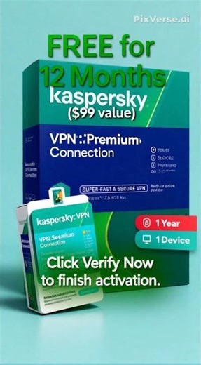 grok video d4a09241 1d8c 417c bfed 80958c81e384 2