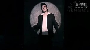 Grey Area-- Sam Tsui