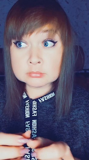 Fashion Inspiration: Styling Tips for Sweater Weather