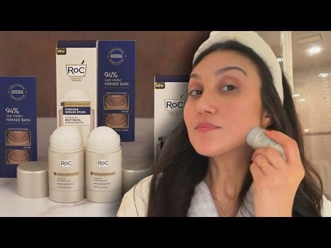 Dermatologist Tips To Help Lift 'Turkey Neck'