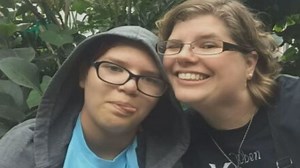 Mom of teen killed at Santa Fe High School talks Uvalde mass shooting four years later