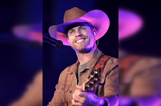 Ludacris And Dustin Lynch To Play Target Field Postgame Shows