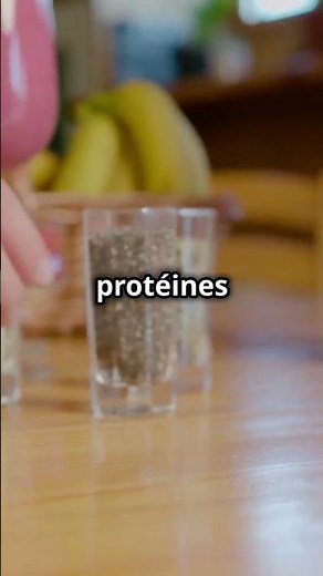 Shaker Protéiné sans Whey