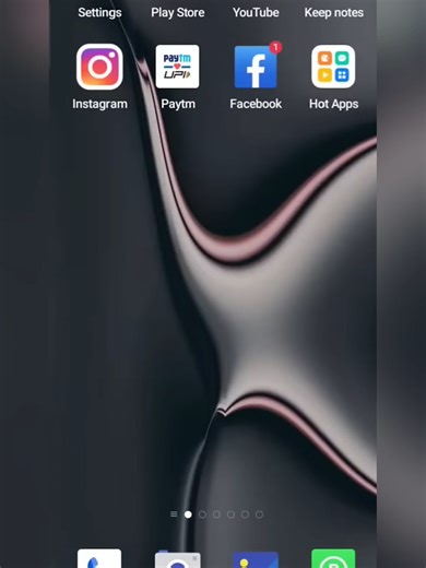 How to View Facebook Notifications on Another Device