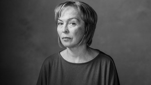 Heart disease in women: “They told me it was anxiety”