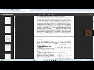 Ndejje University Engineering & Survey eResources training