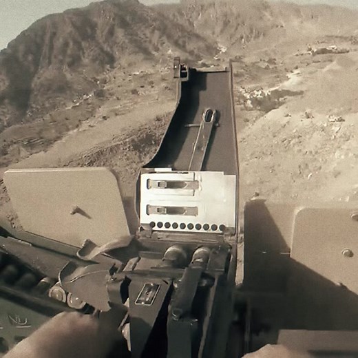 Exploring Aviation History: Military Planes and Technology