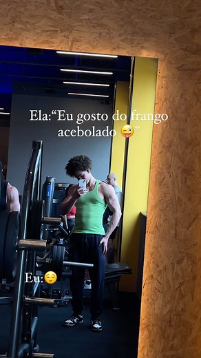 🐤🧅 . . . #gym #gymmotivation #gymlife #gymrat #gymgirl #gymaddict #gymlifestyle #gymlover #gymreels #viral | LilChanel Chanel