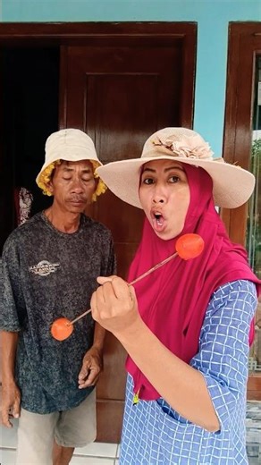 Bakso bobola daging 🍡 #shorts #fypシ #funnyviral