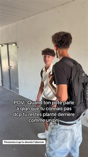 C'est quoi un PNJ ? - Définition et exemples