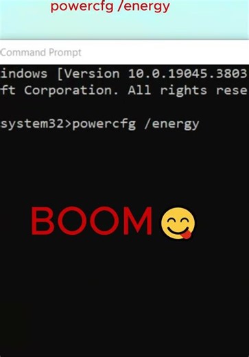 Your Laptop is Dying: This Hidden Report Shows Why