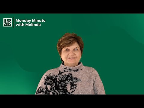 CMS Releases 2025 Home Health Final Rule & Quality Update