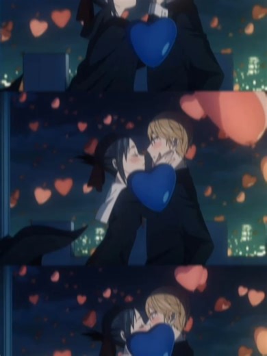 The Perfect Ending of Love is War: A Deep Dive